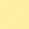 Image Jaune de Naples clair 568 gouache Sennelier